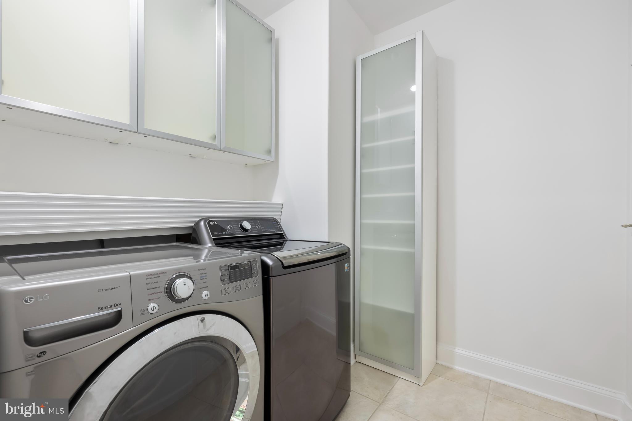 BARRINGTON - Residential