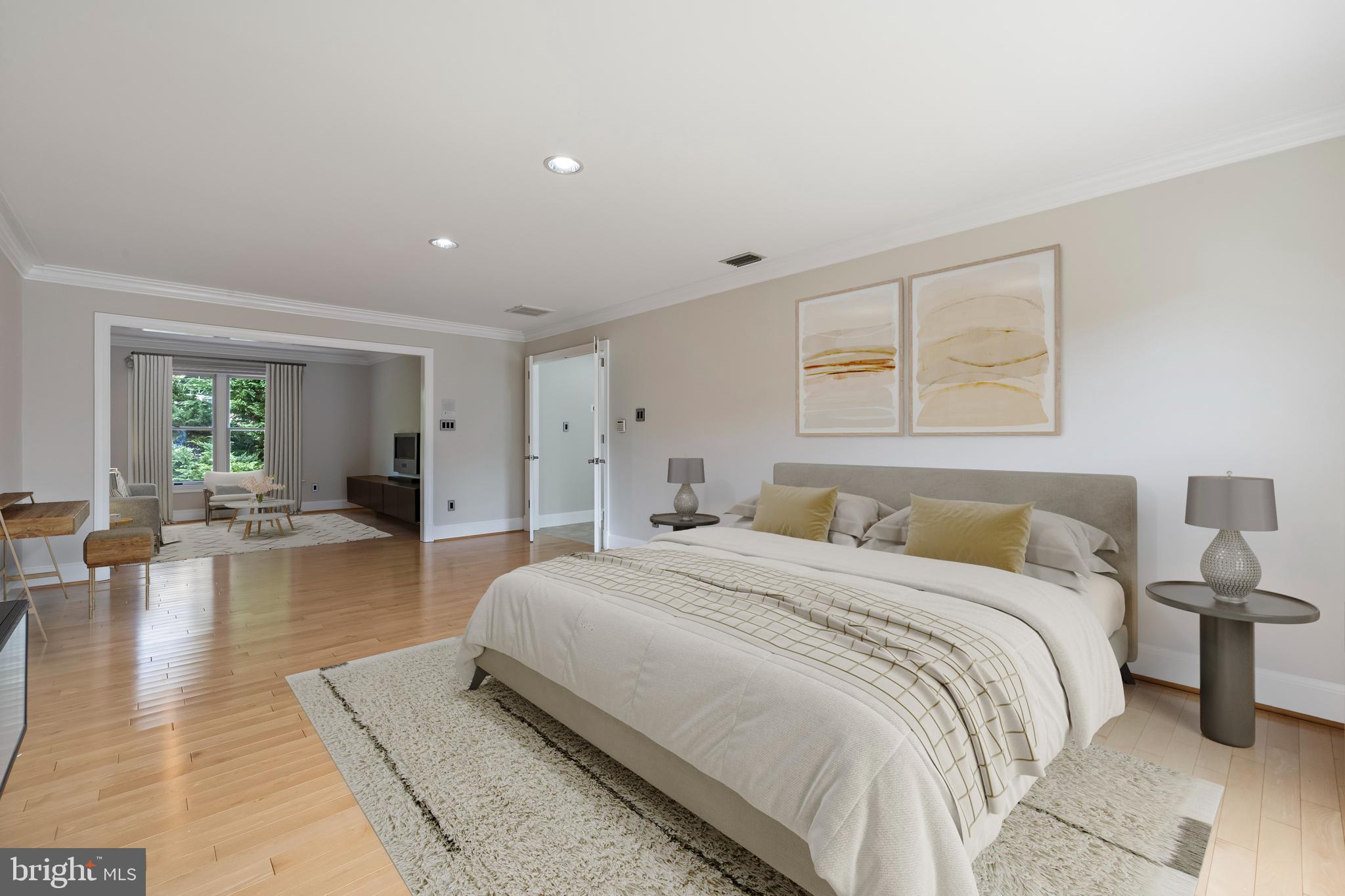 BARRINGTON - Residential