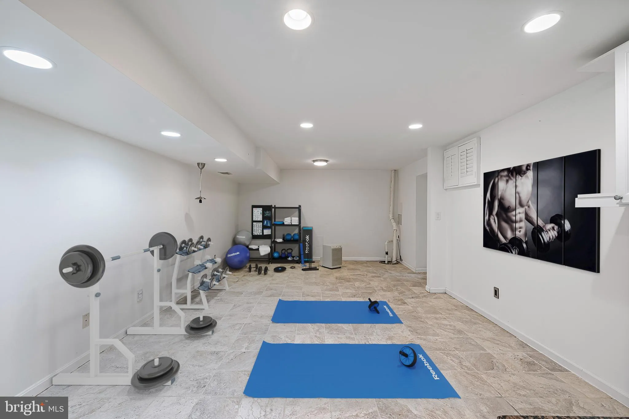 Fairfax Station, Virginia 22039, United States, 4 Bedrooms Bedrooms, ,5 BathroomsBathrooms,Residential,Coming Soon,165450