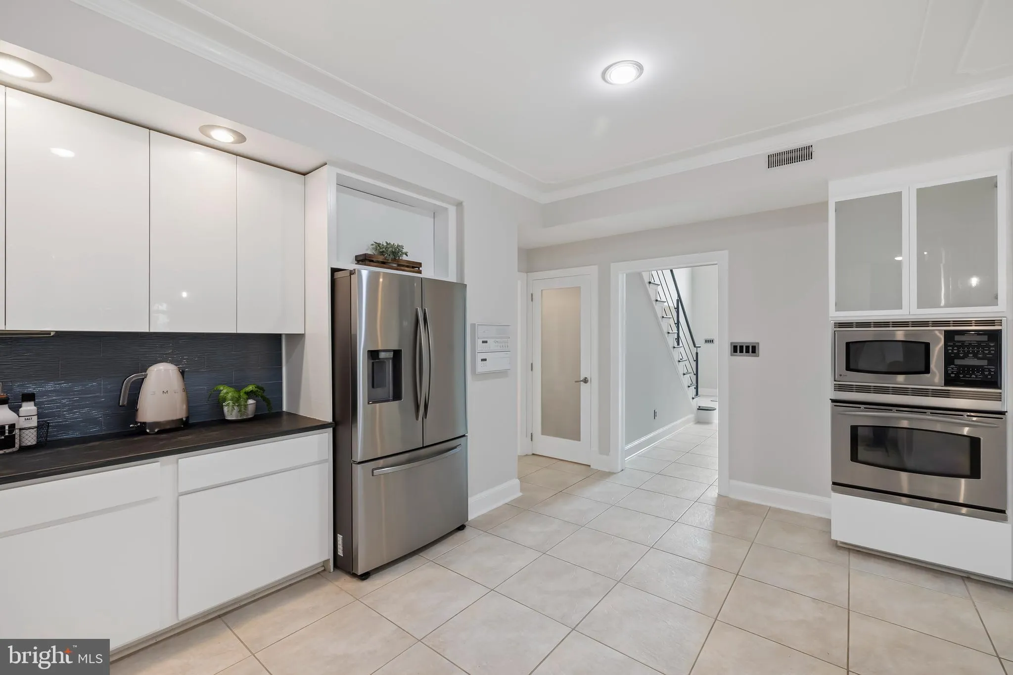 Fairfax Station, Virginia 22039, United States, 4 Bedrooms Bedrooms, ,5 BathroomsBathrooms,Residential,Coming Soon,165450