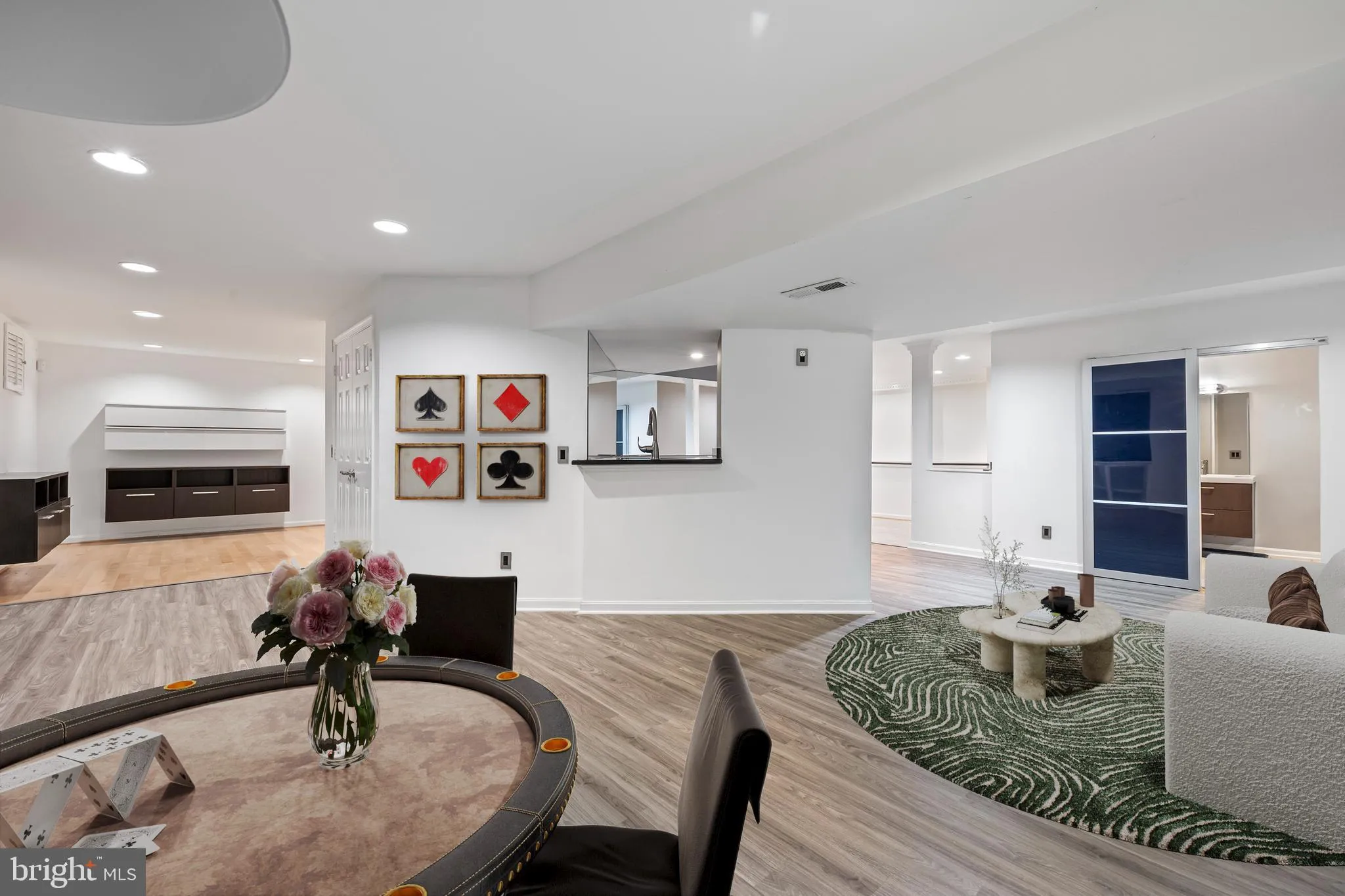 Fairfax Station, Virginia 22039, United States, 4 Bedrooms Bedrooms, ,5 BathroomsBathrooms,Residential,Coming Soon,165450