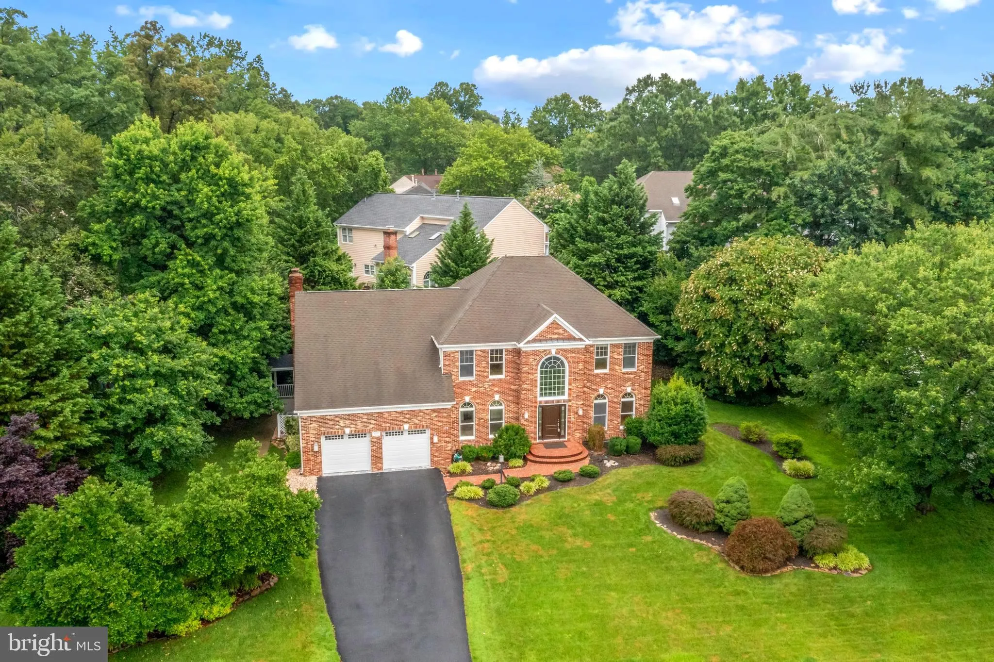 Fairfax Station, Virginia 22039, United States, 4 Bedrooms Bedrooms, ,5 BathroomsBathrooms,Residential,Coming Soon,165450