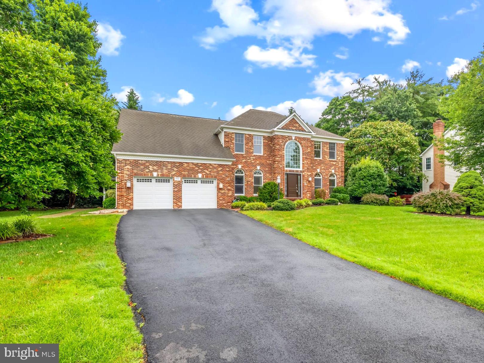 BARRINGTON - Residential