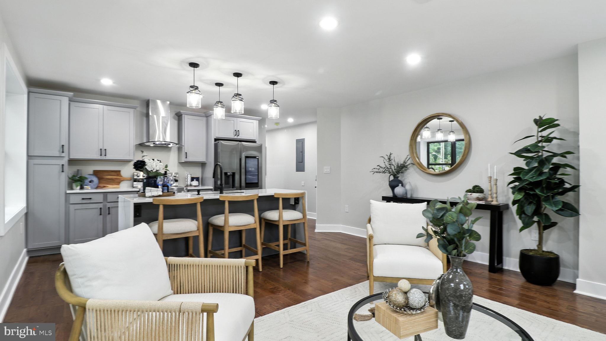2256 HIGH STREET SE 3