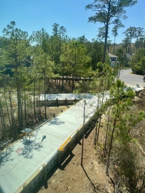 GLEN RIDDLE - Land