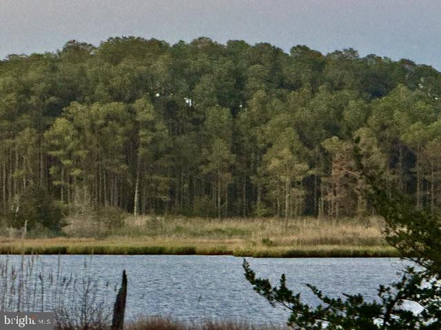 GLEN RIDDLE - Land