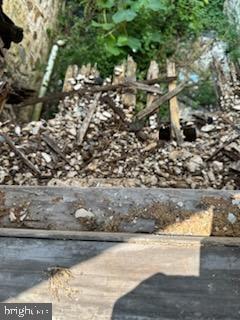 WINCHESTER - Residential