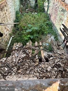 WINCHESTER - Residential