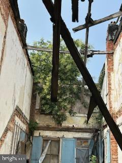 WINCHESTER - Residential