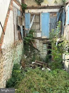 WINCHESTER - Residential