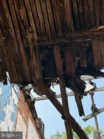 WINCHESTER - Residential