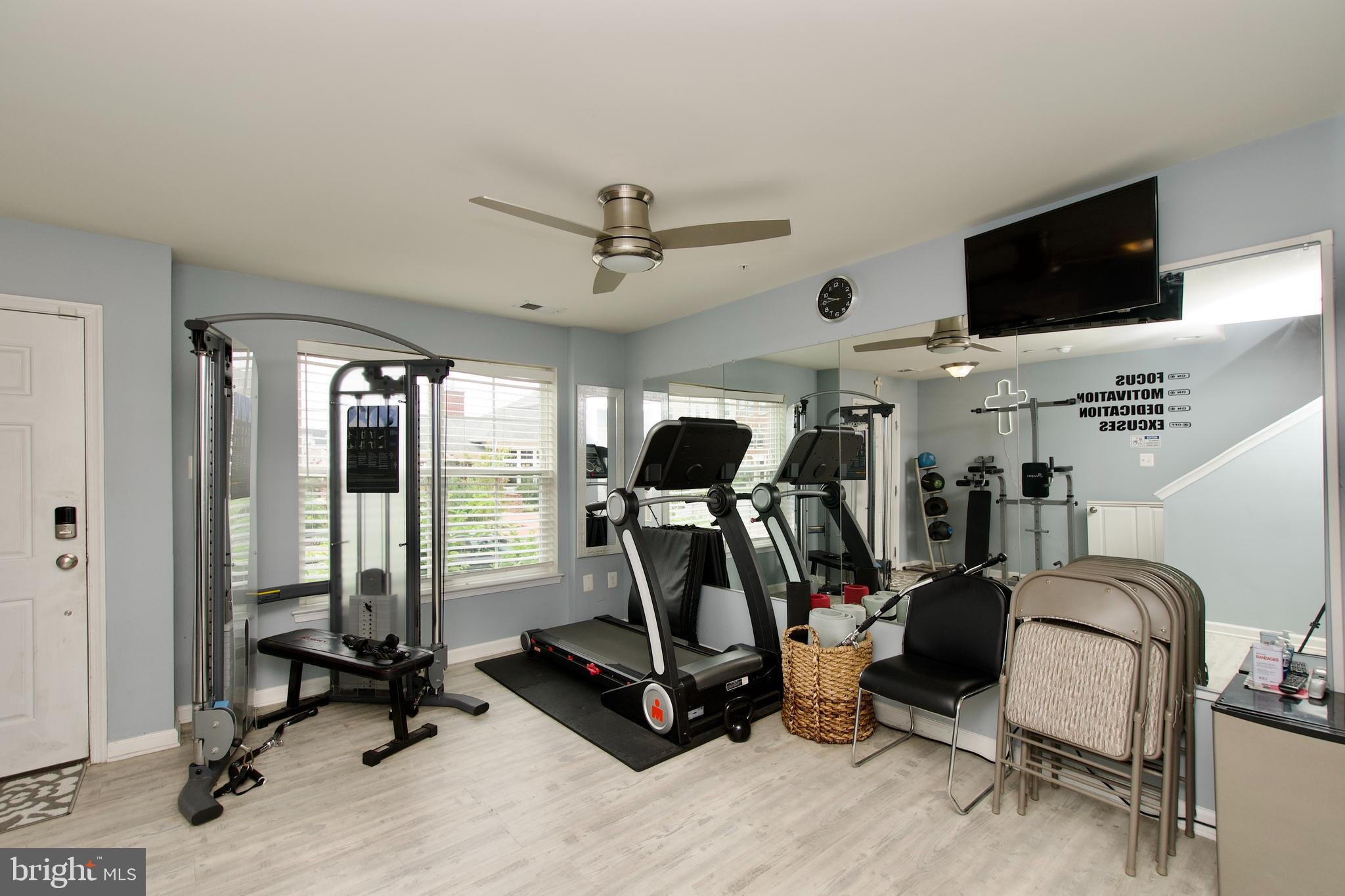 7302 CALICO ROCK LNDG ROAD
