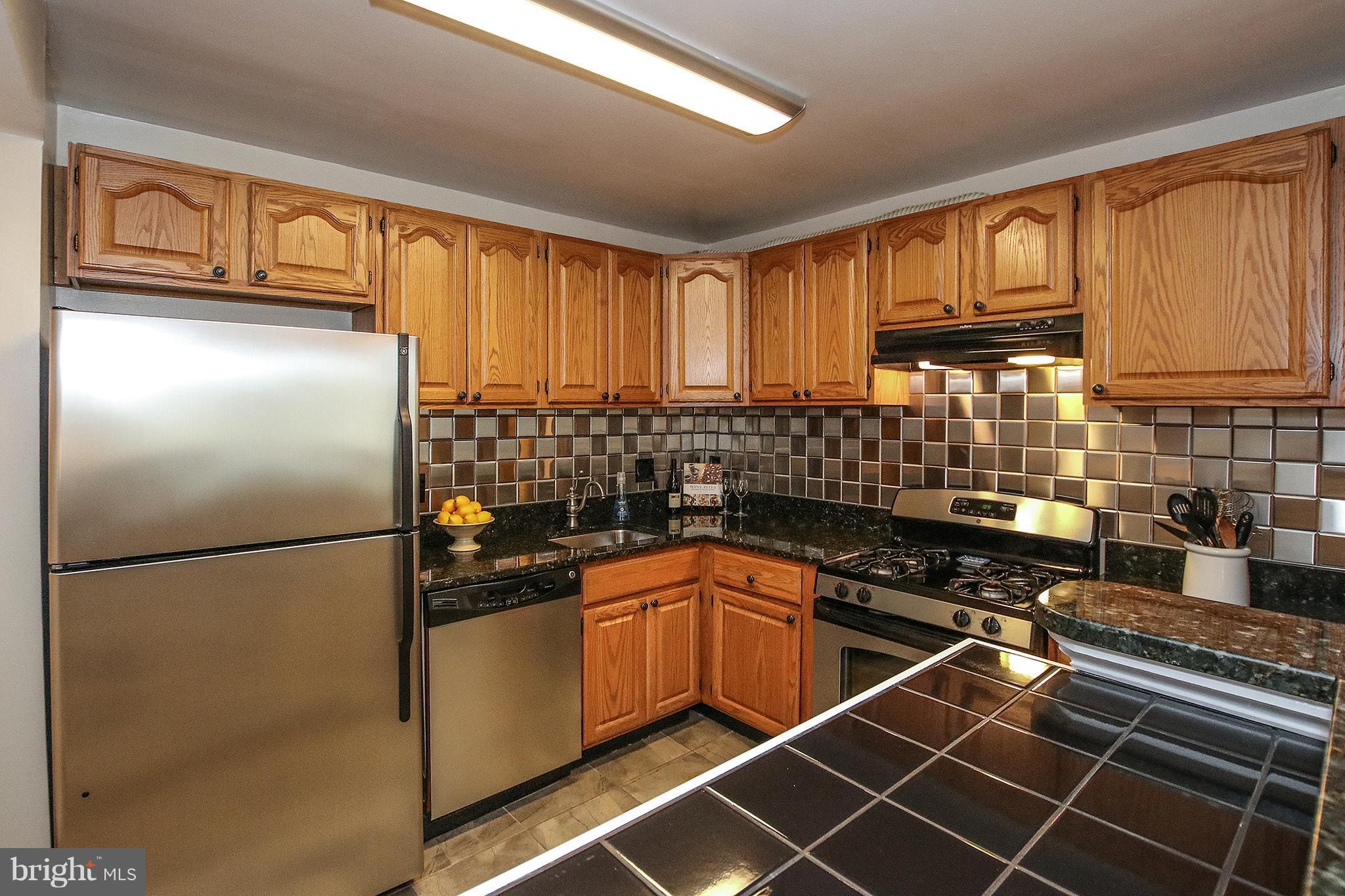 PARK SPRING - Residential