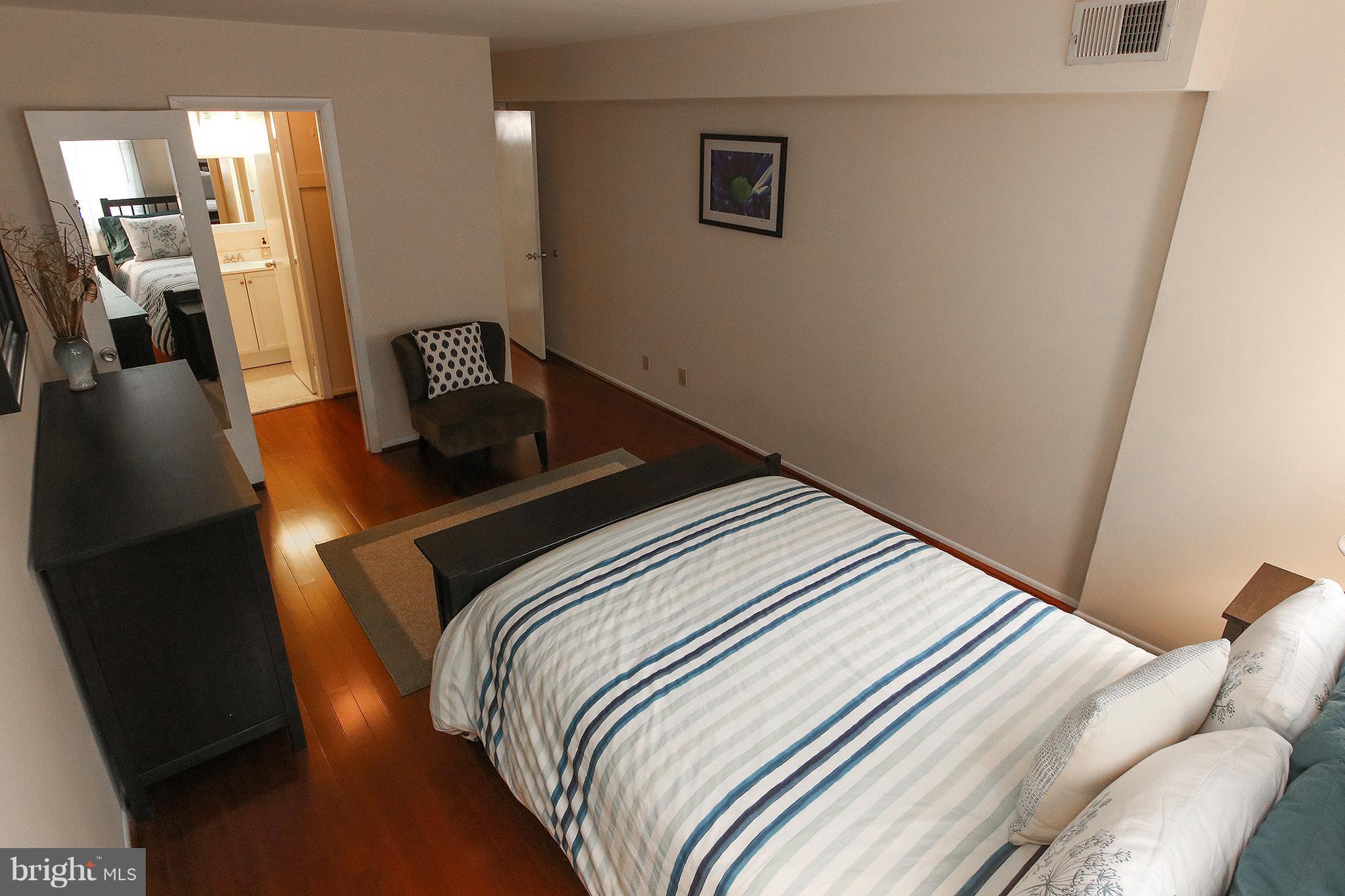 PARK SPRING - Residential