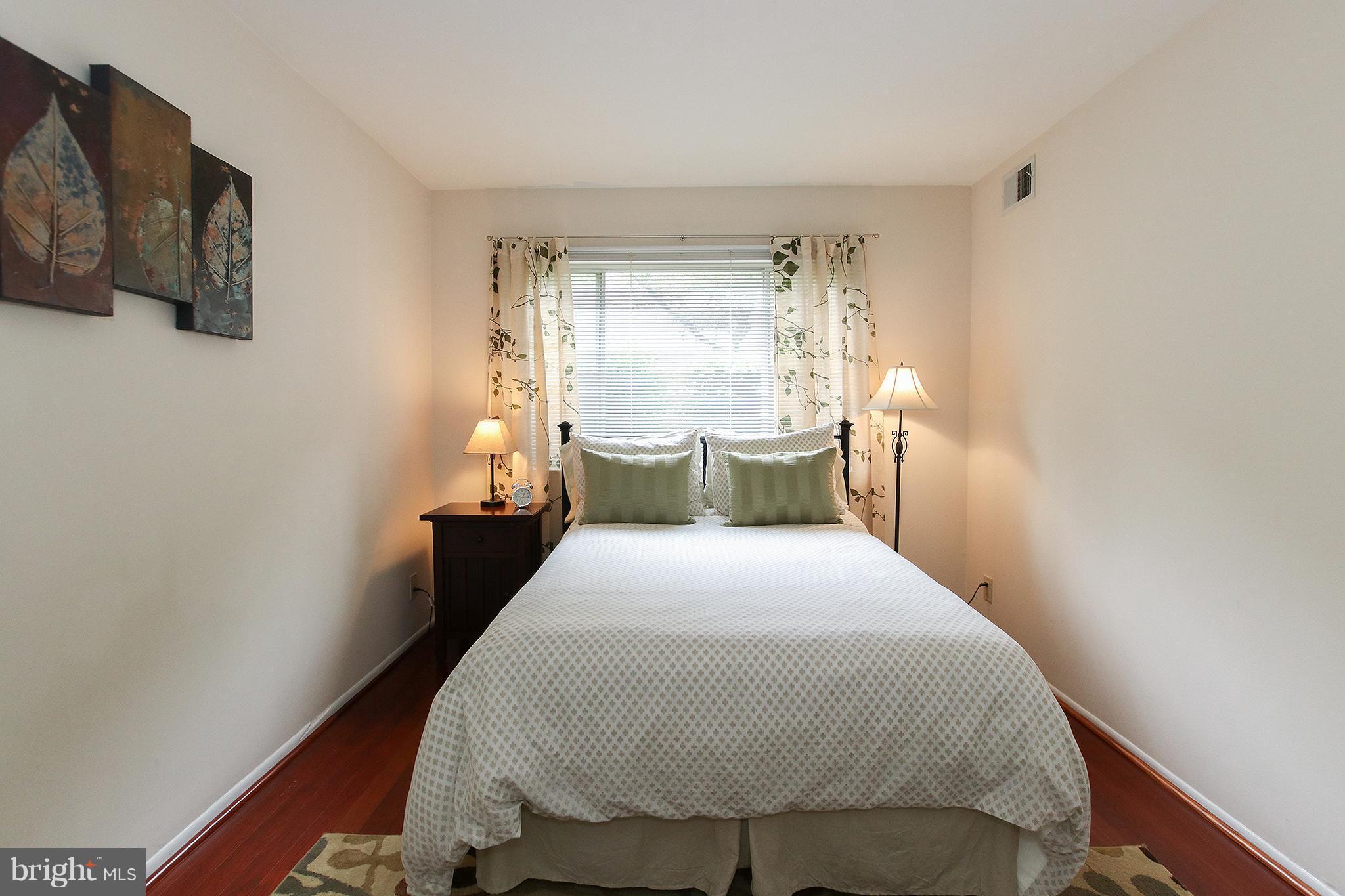 PARK SPRING - Residential