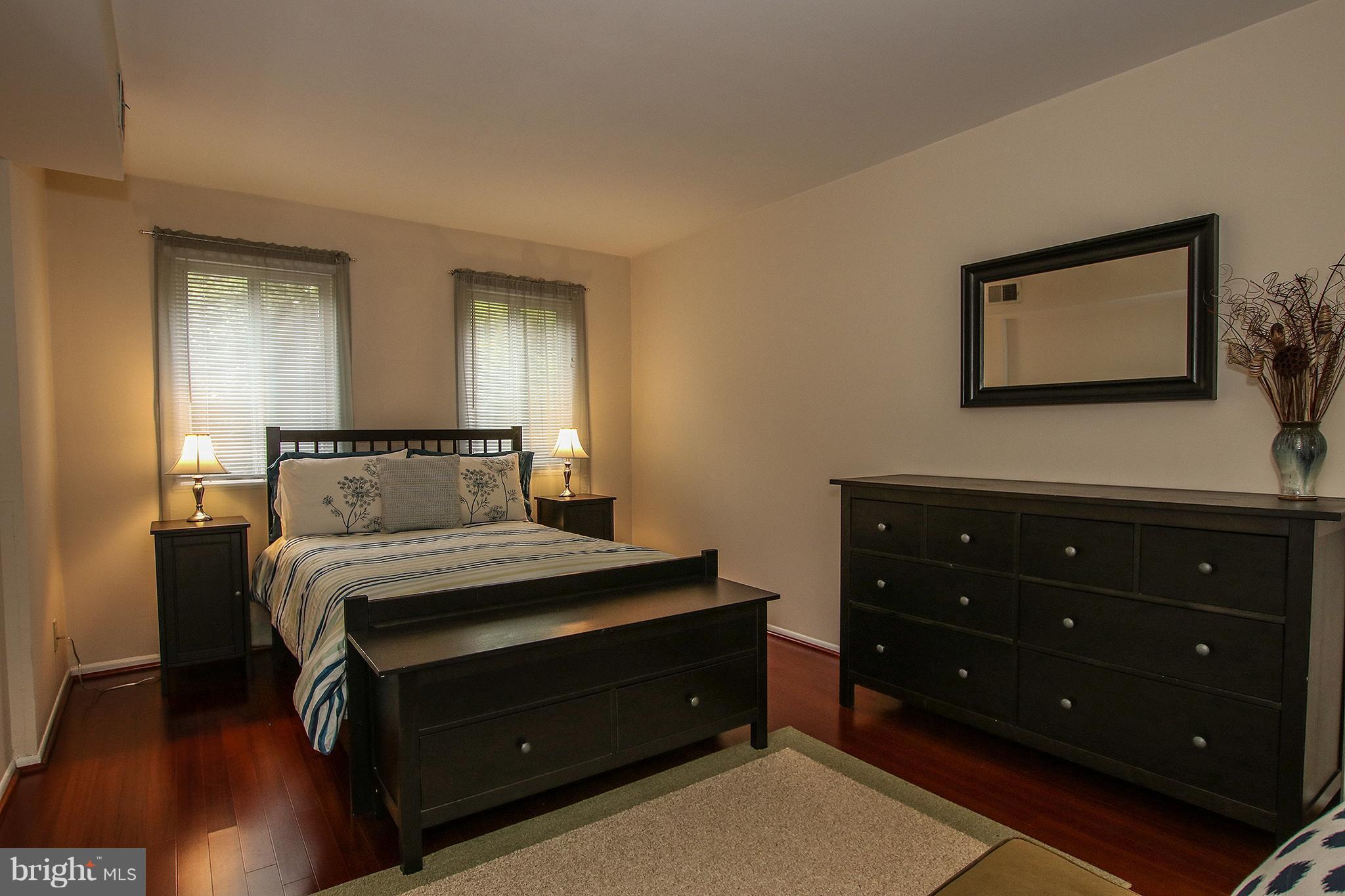 PARK SPRING - Residential