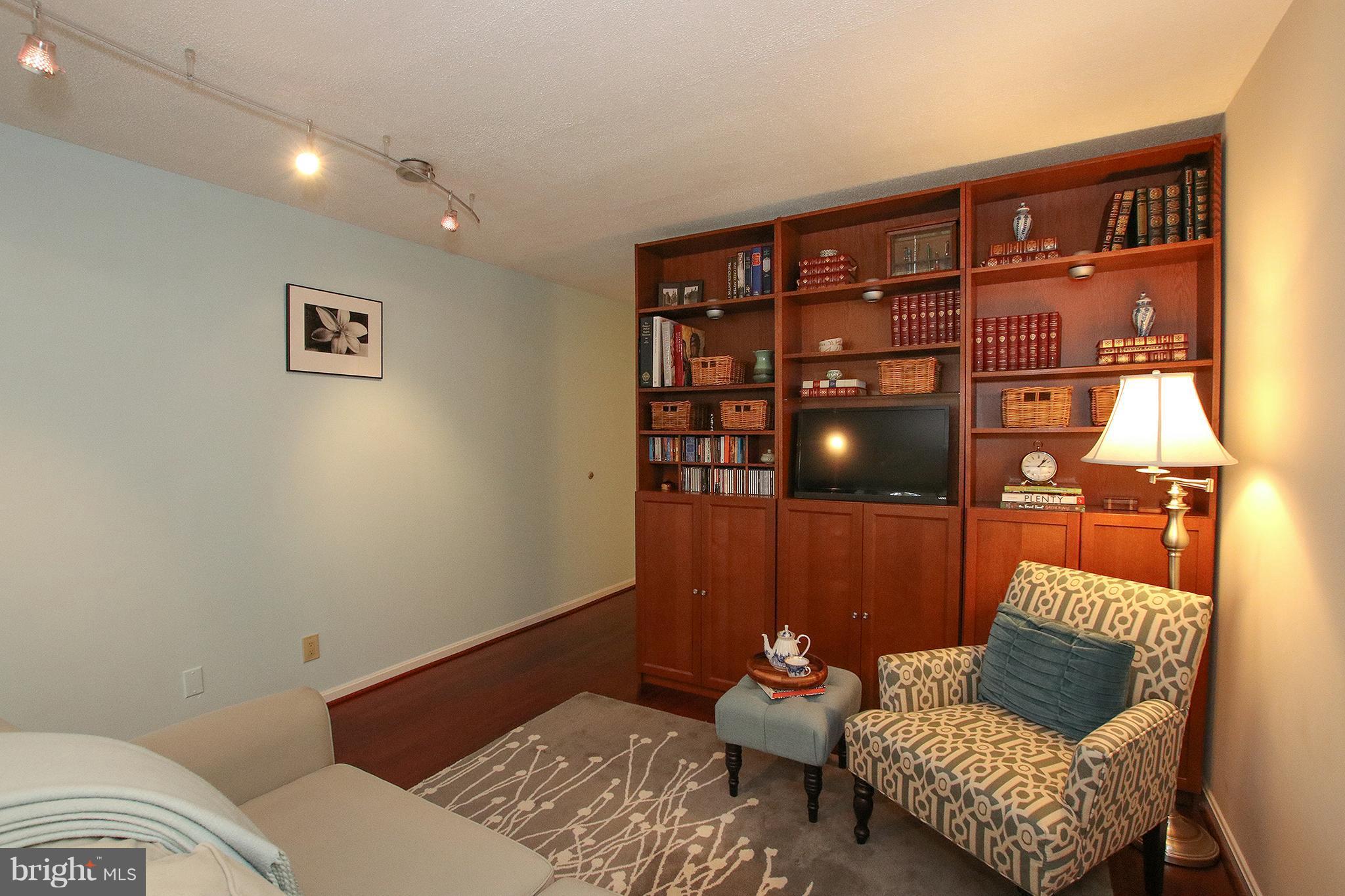 PARK SPRING - Residential