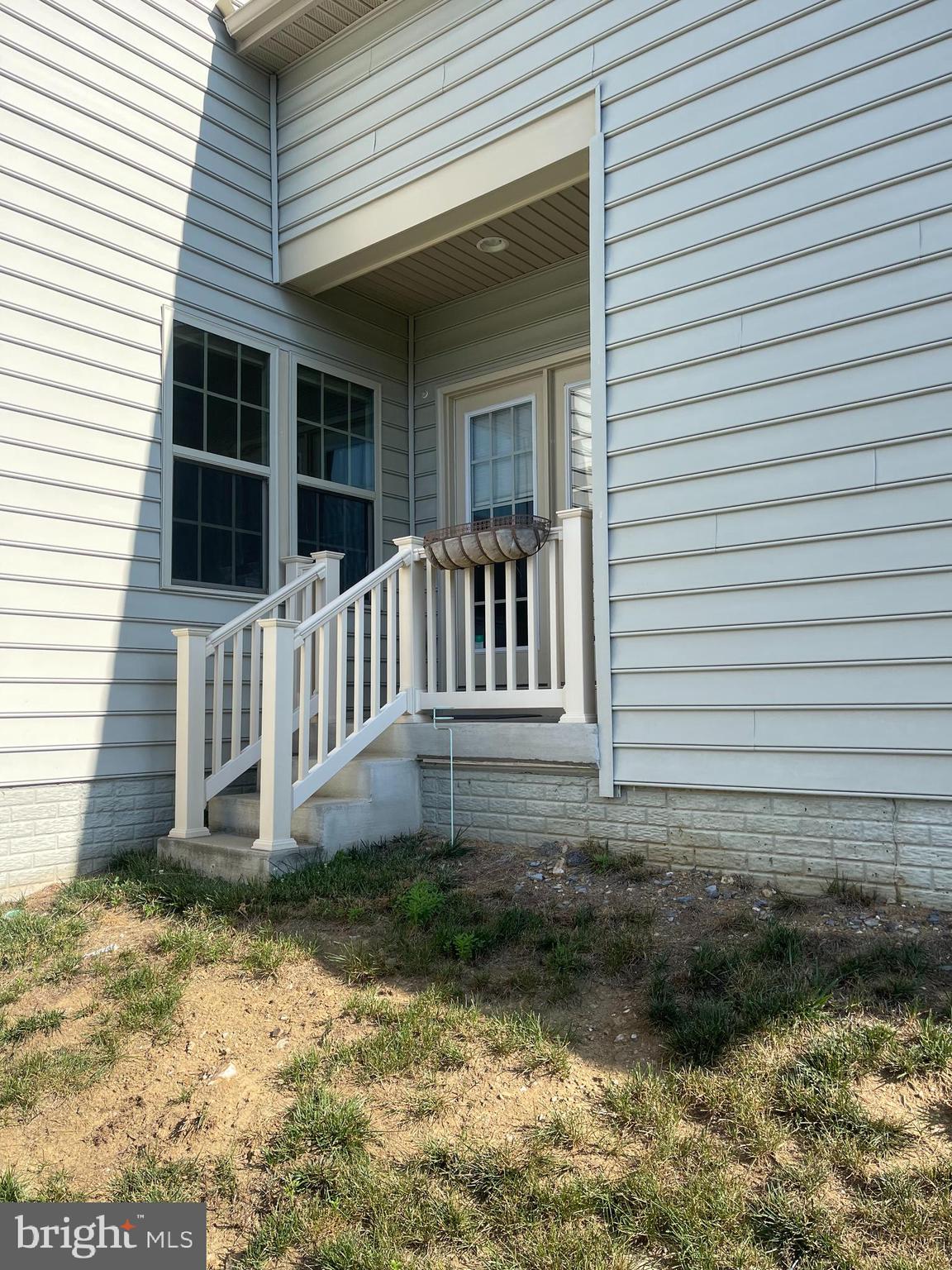 BRUNSWICK CROSSING - Residential