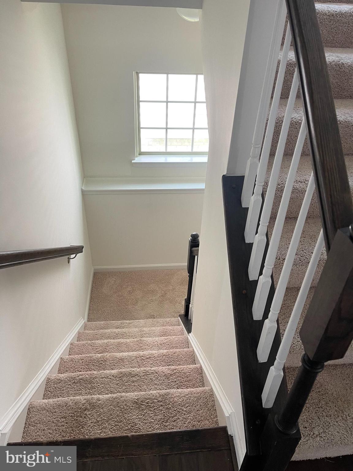 BRUNSWICK CROSSING - Residential