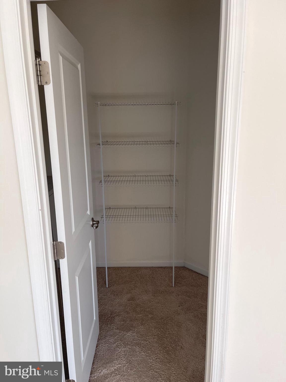 BRUNSWICK CROSSING - Residential