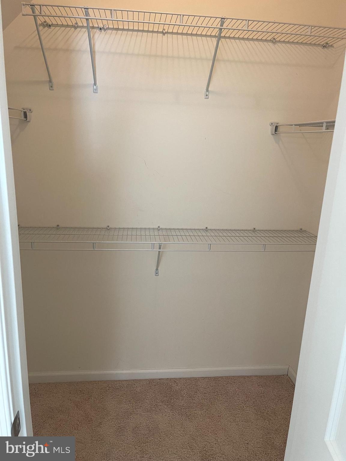 BRUNSWICK CROSSING - Residential