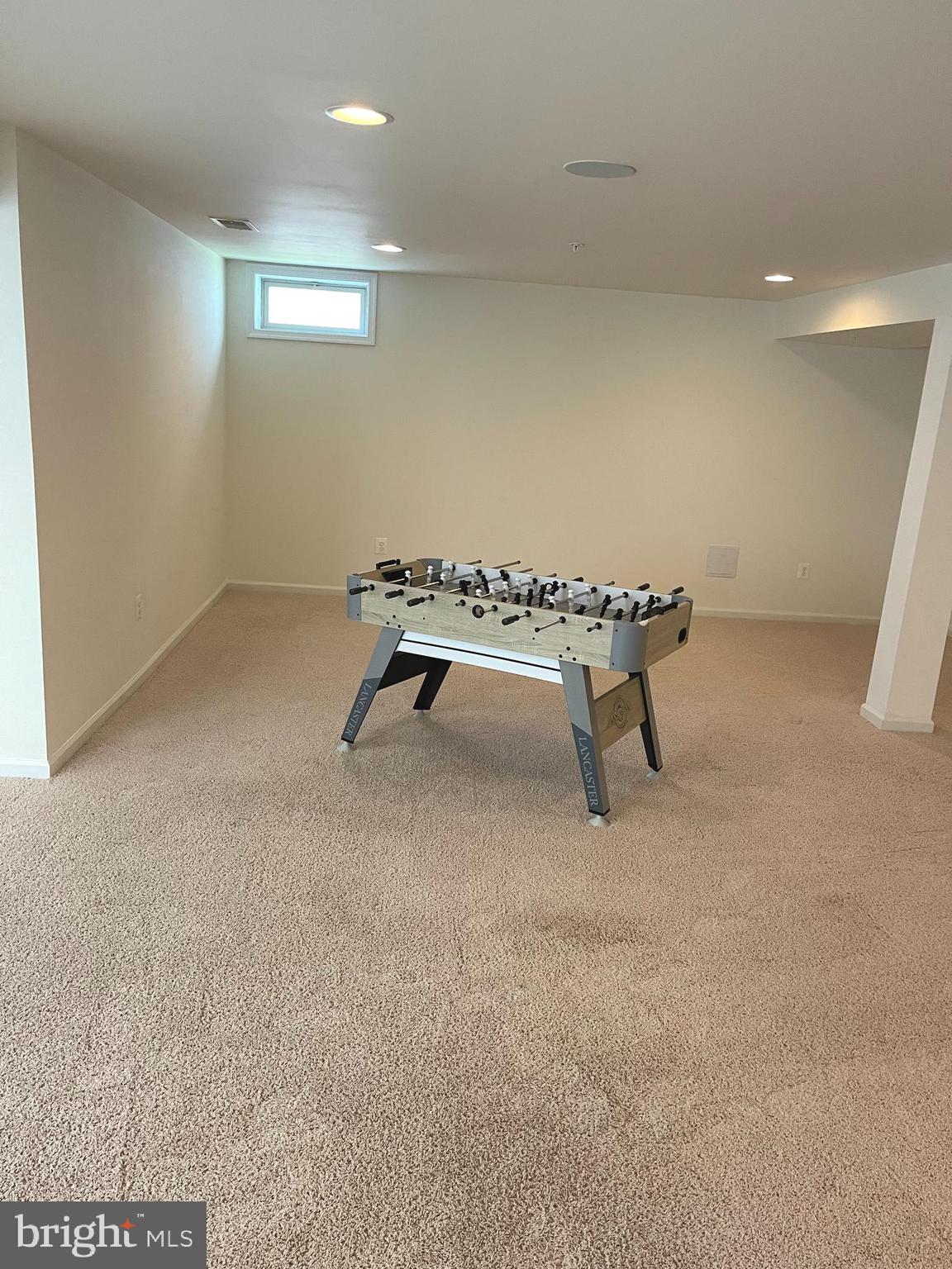 BRUNSWICK CROSSING - Residential