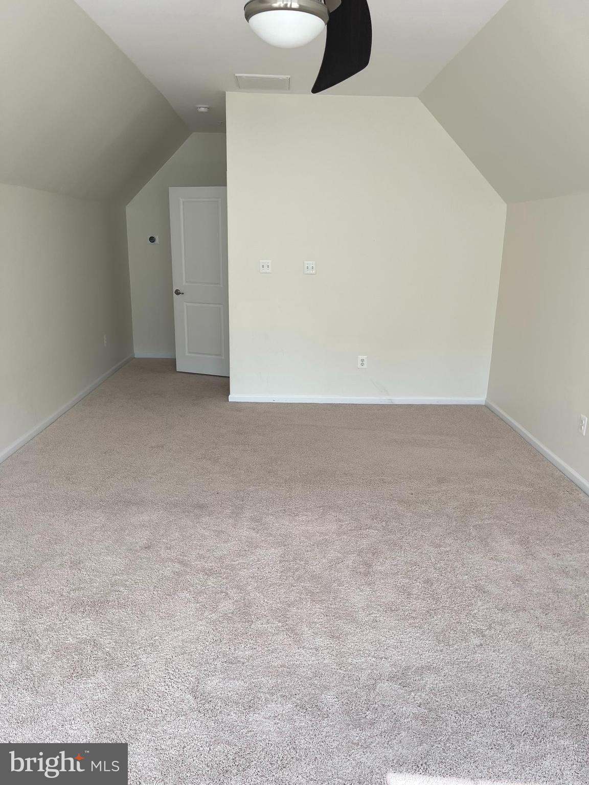 BRUNSWICK CROSSING - Residential