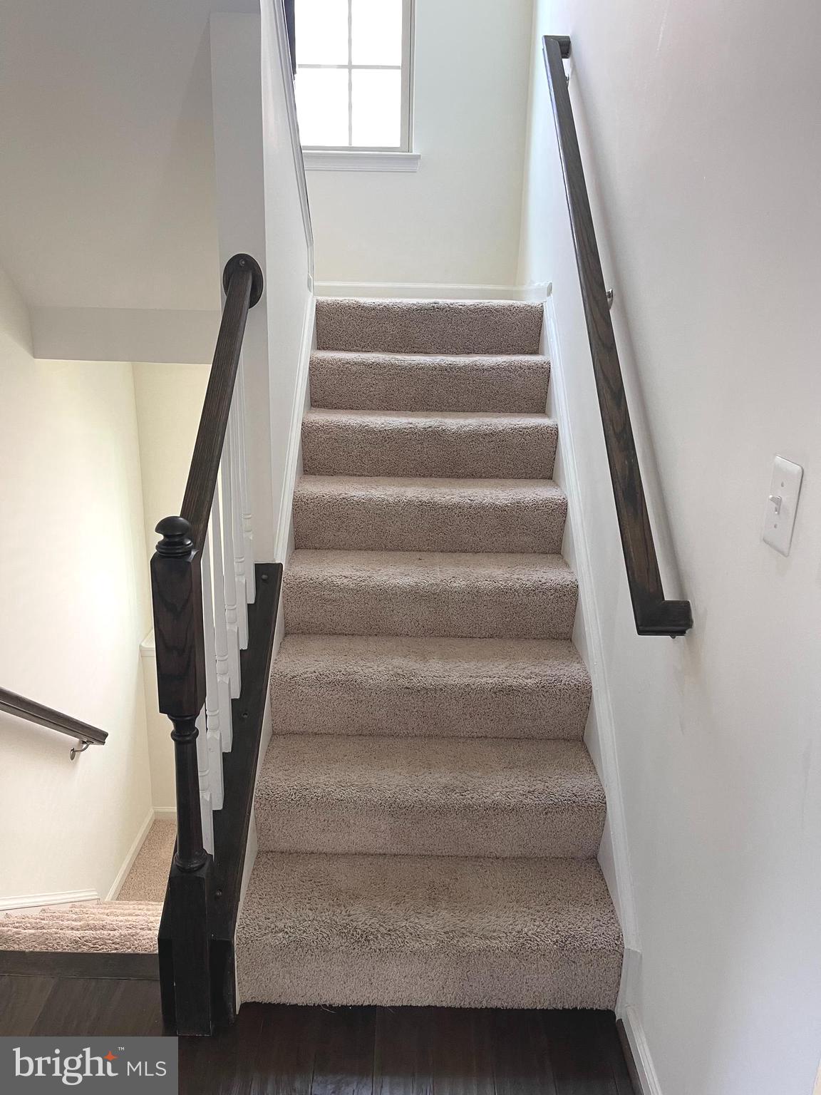 BRUNSWICK CROSSING - Residential