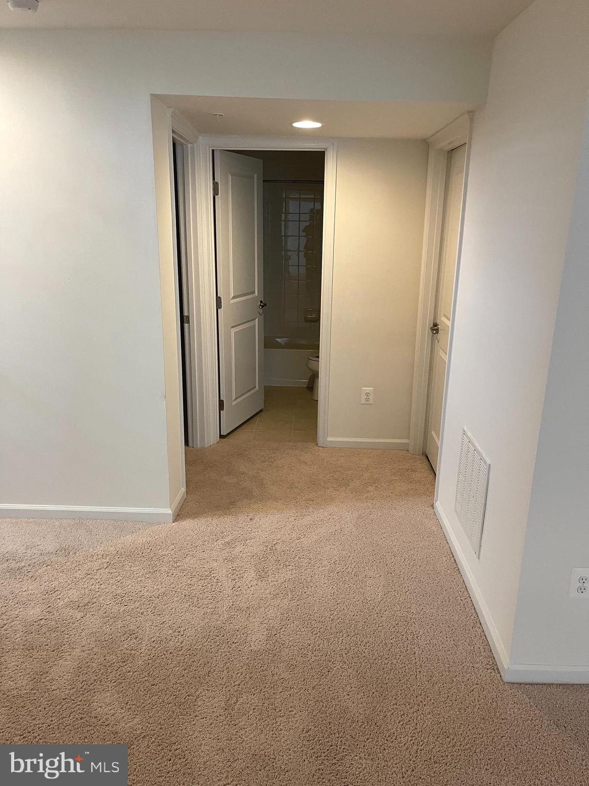 BRUNSWICK CROSSING - Residential