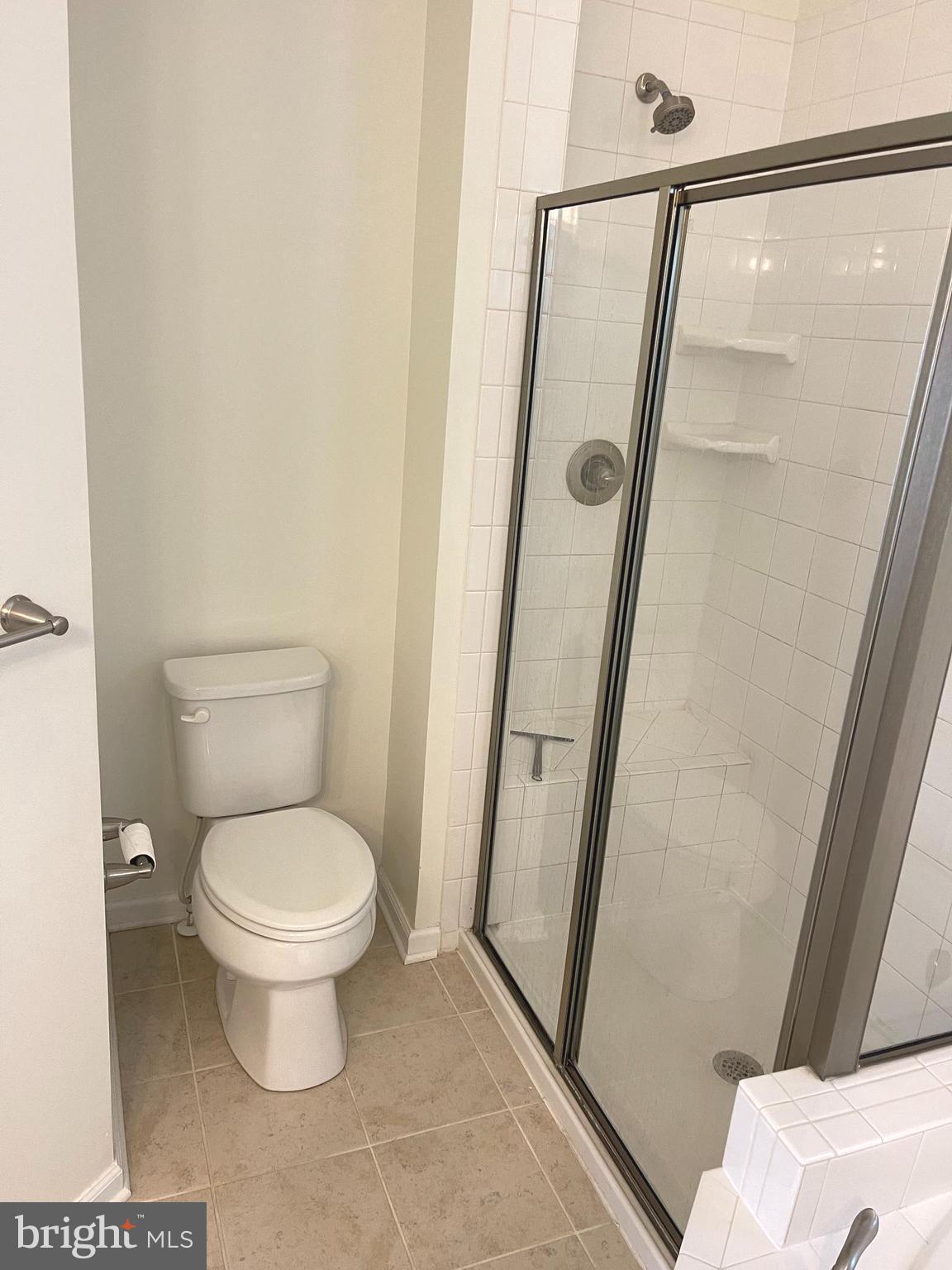 BRUNSWICK CROSSING - Residential