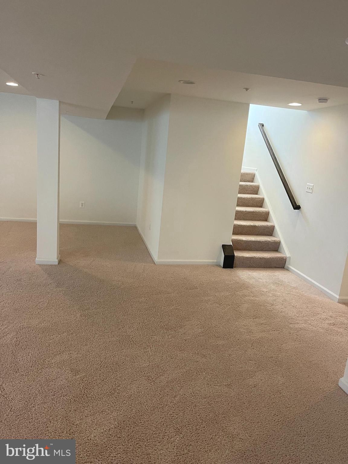 BRUNSWICK CROSSING - Residential