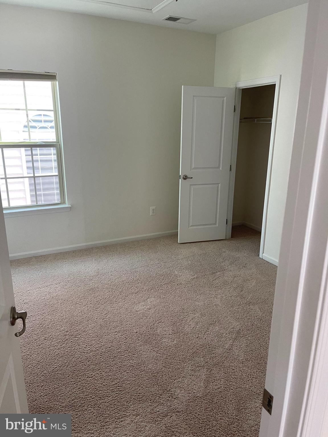 BRUNSWICK CROSSING - Residential