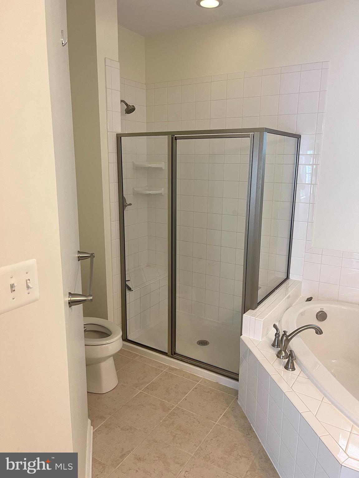 BRUNSWICK CROSSING - Residential