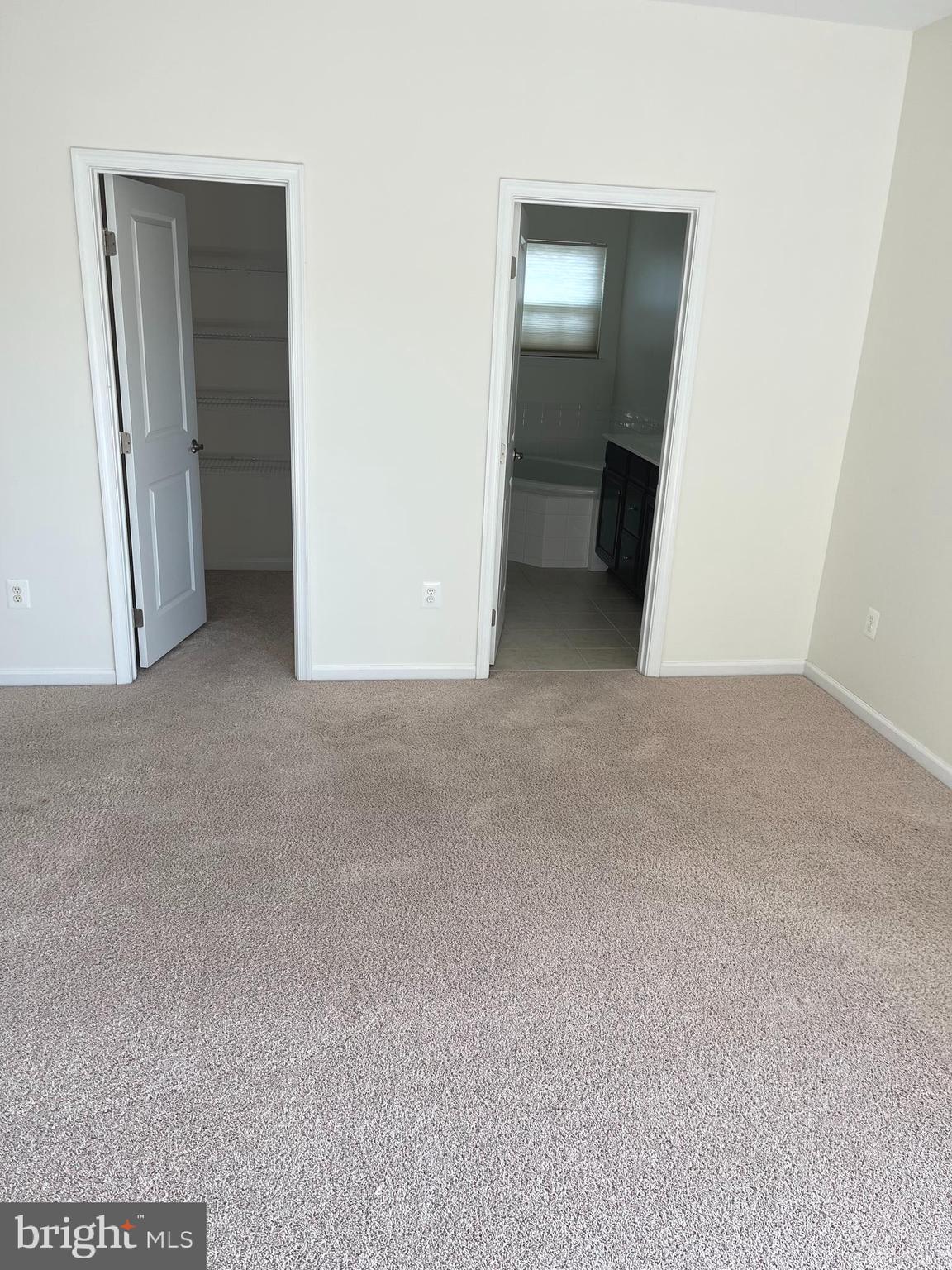 BRUNSWICK CROSSING - Residential