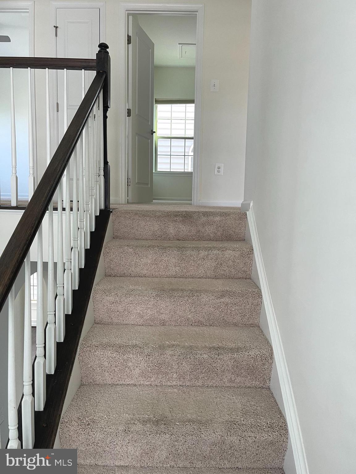 BRUNSWICK CROSSING - Residential