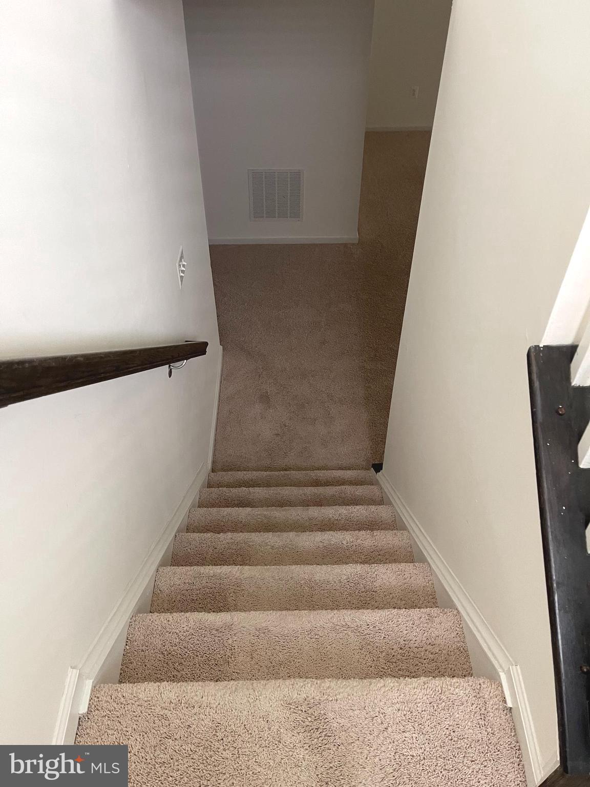 BRUNSWICK CROSSING - Residential