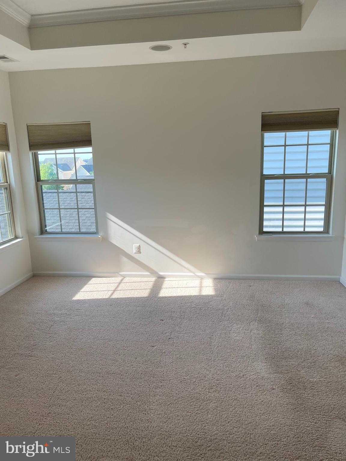 BRUNSWICK CROSSING - Residential