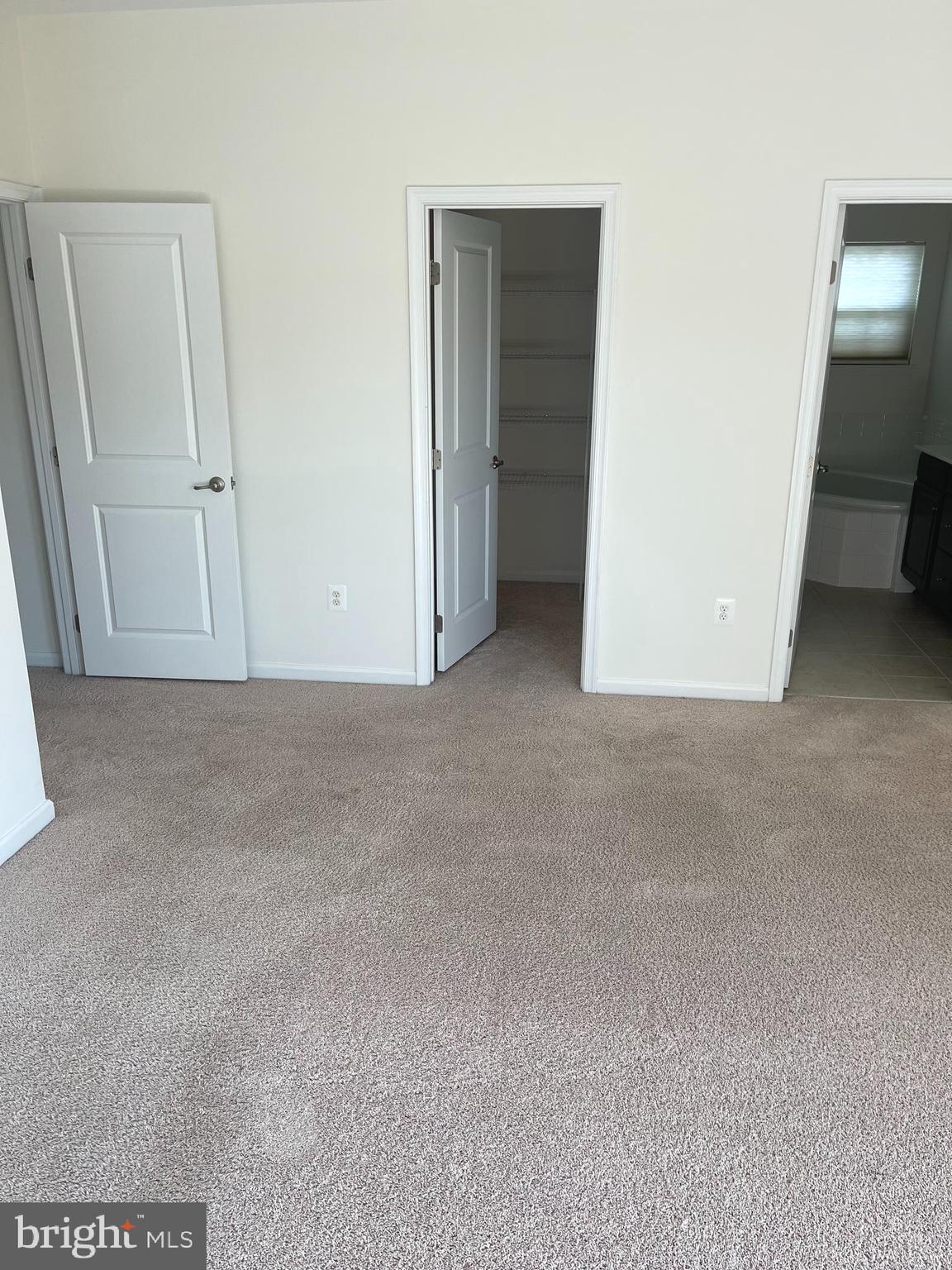 BRUNSWICK CROSSING - Residential