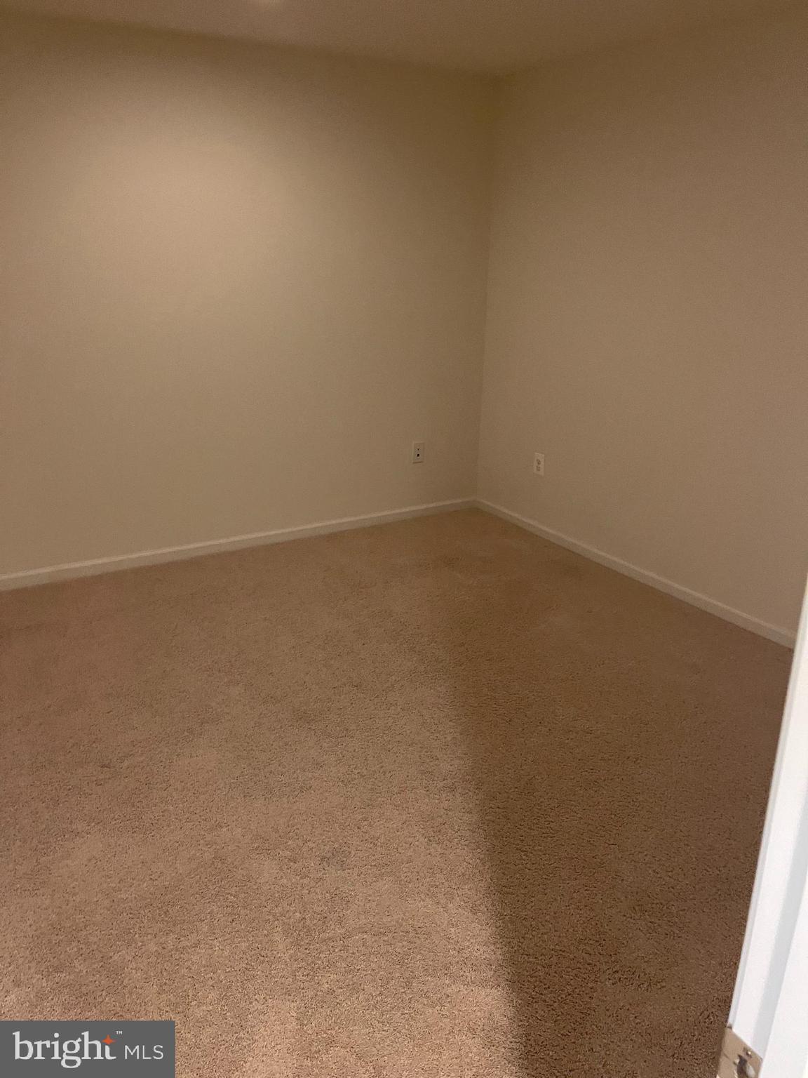 BRUNSWICK CROSSING - Residential