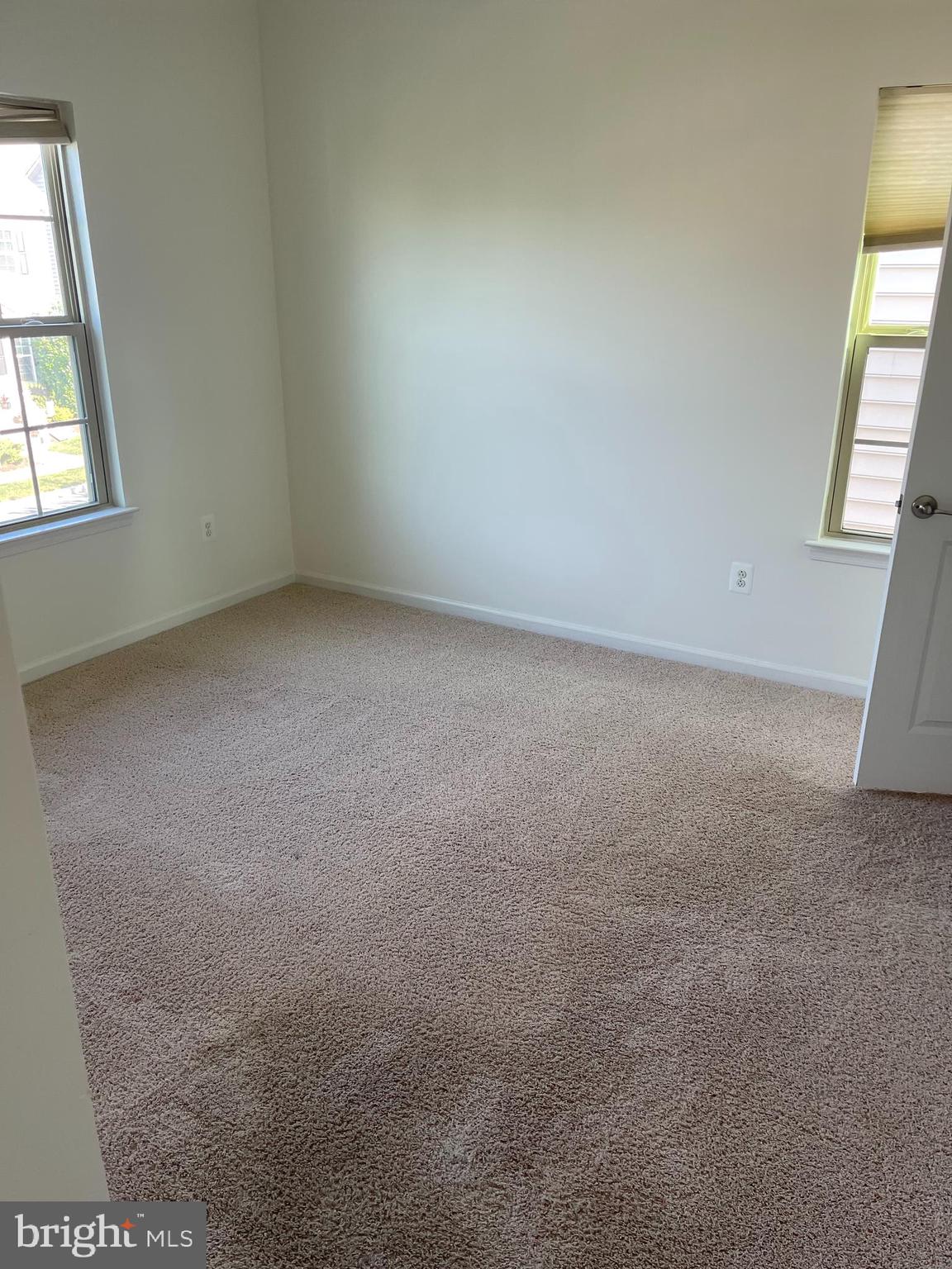 BRUNSWICK CROSSING - Residential