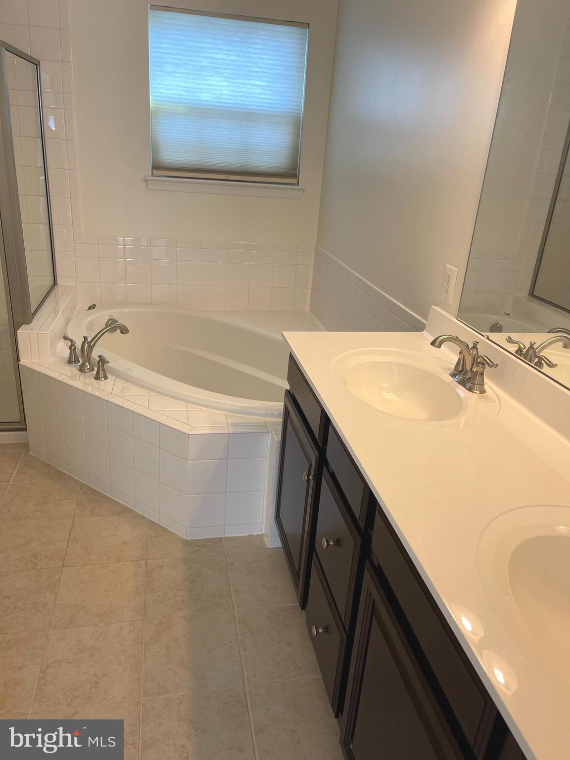 BRUNSWICK CROSSING - Residential