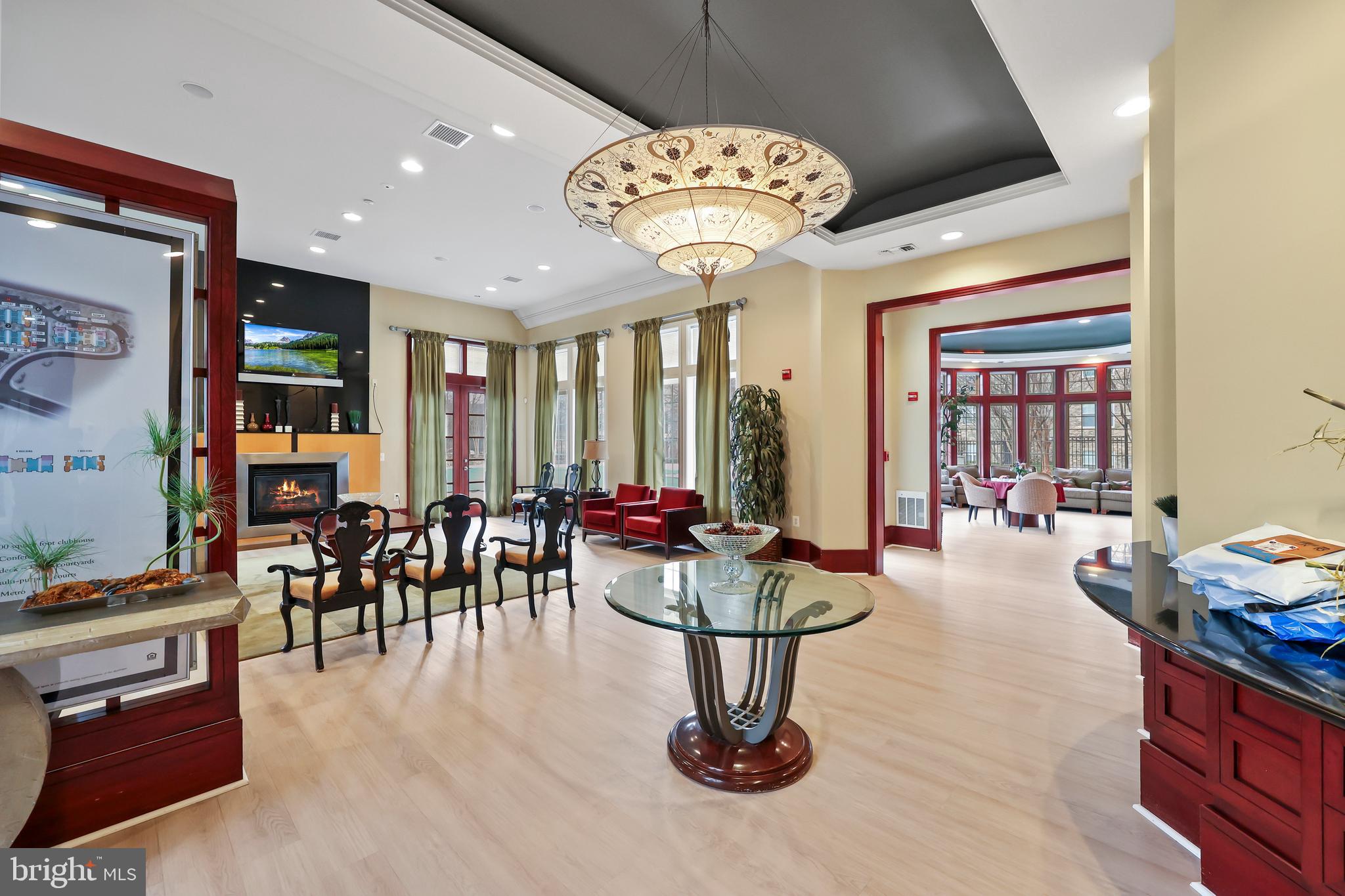 STONEGATE AT FAIRCREST - Residential