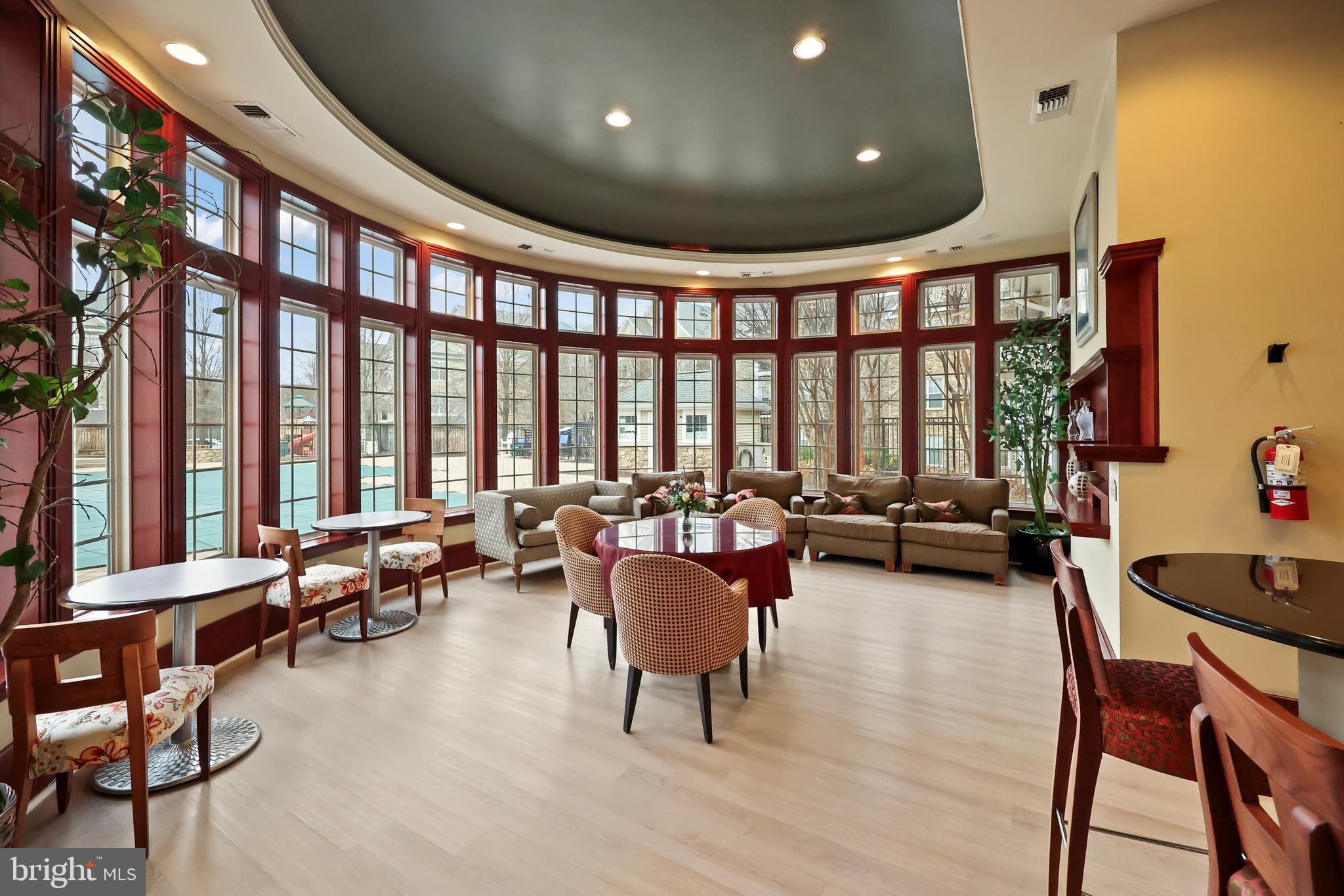 STONEGATE AT FAIRCREST - Residential