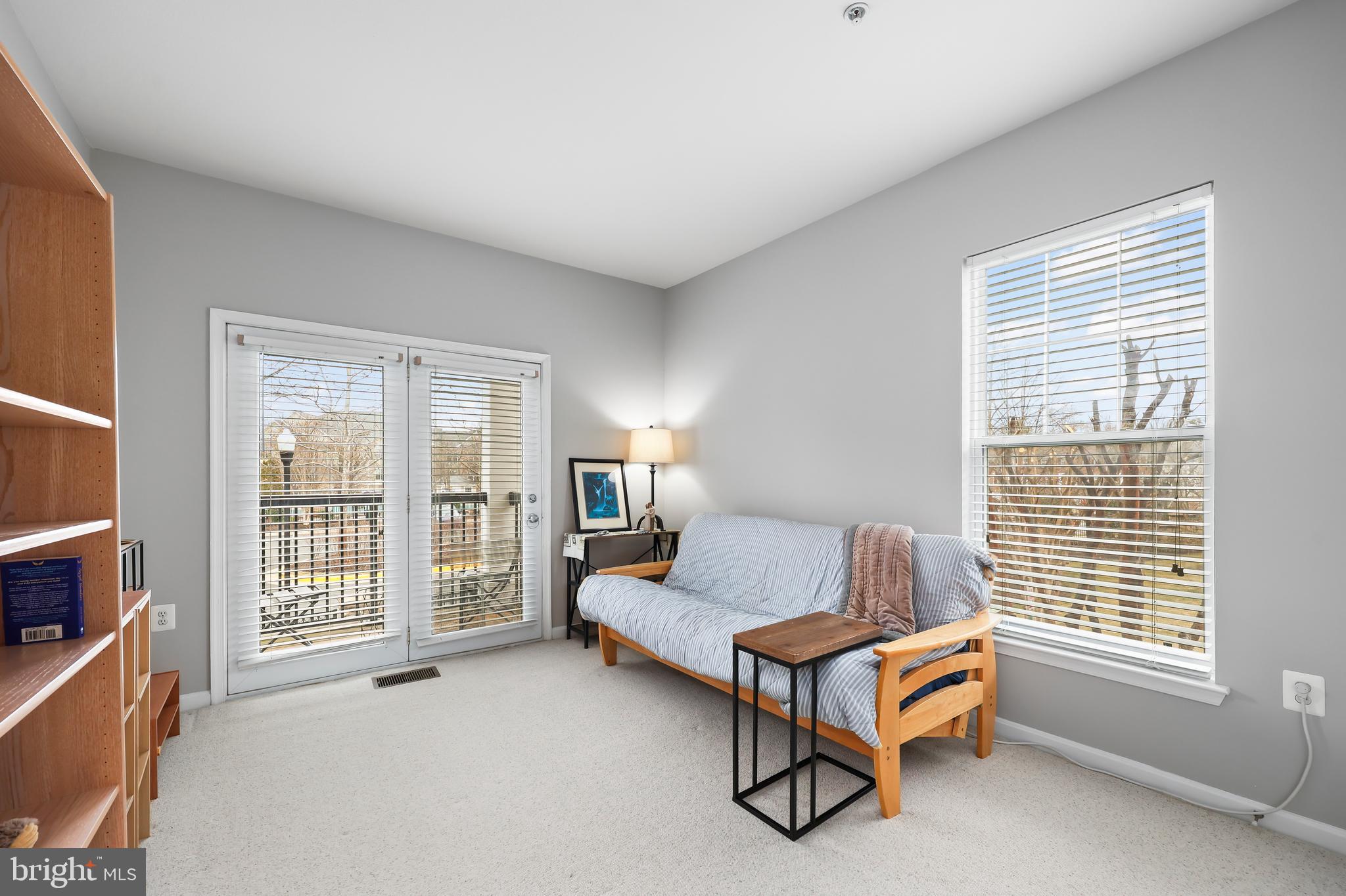 STONEGATE AT FAIRCREST - Residential