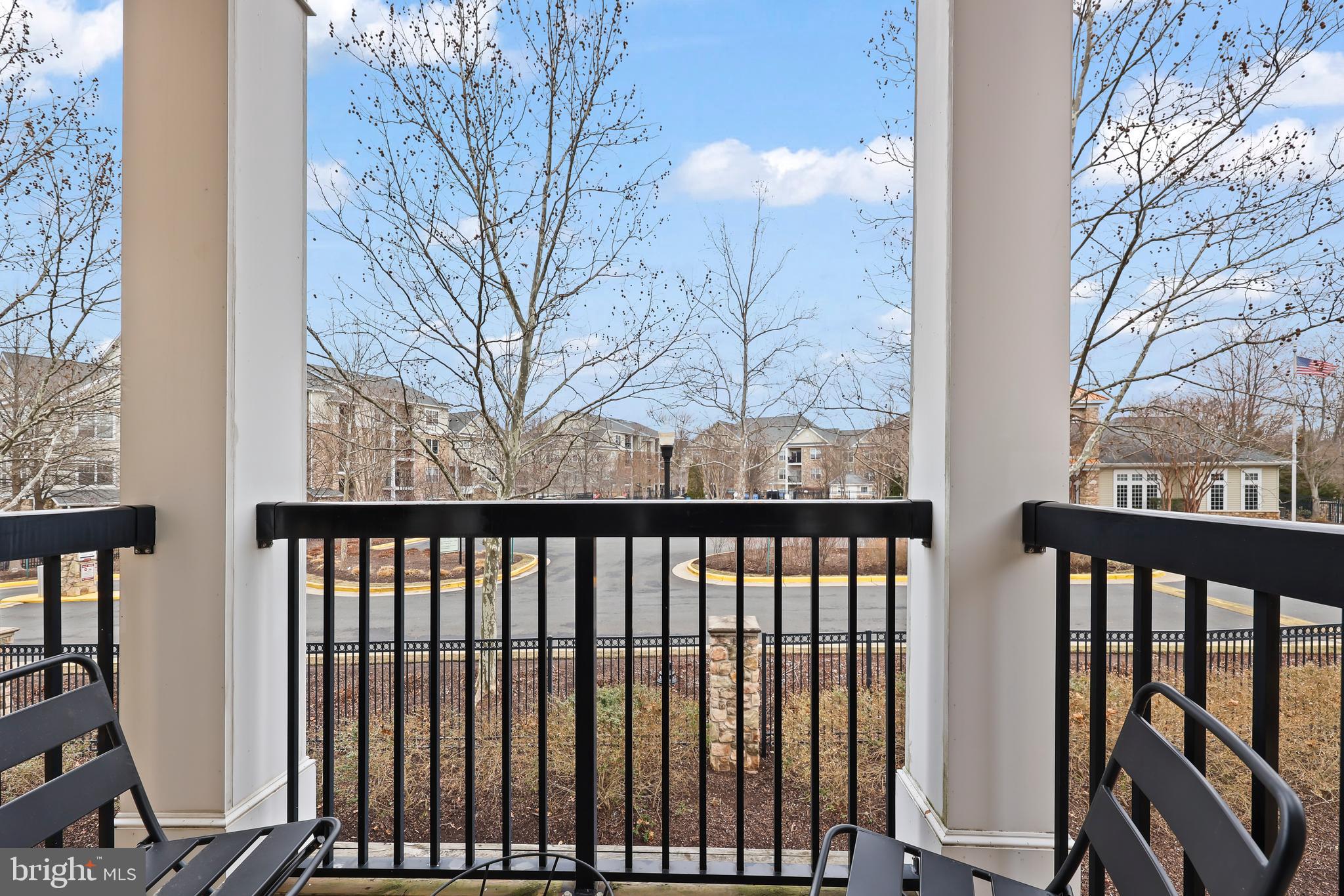 STONEGATE AT FAIRCREST - Residential