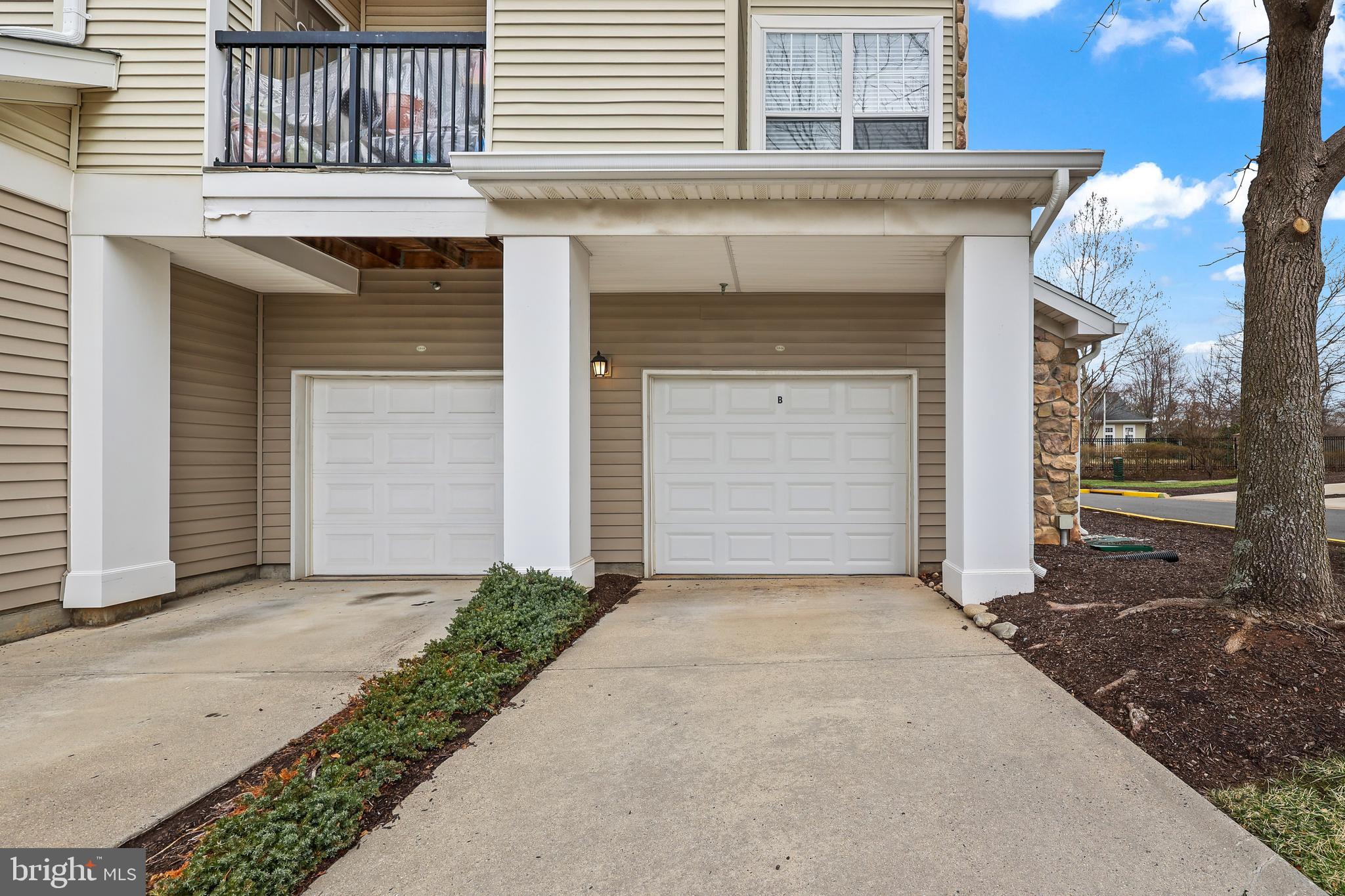 STONEGATE AT FAIRCREST - Residential