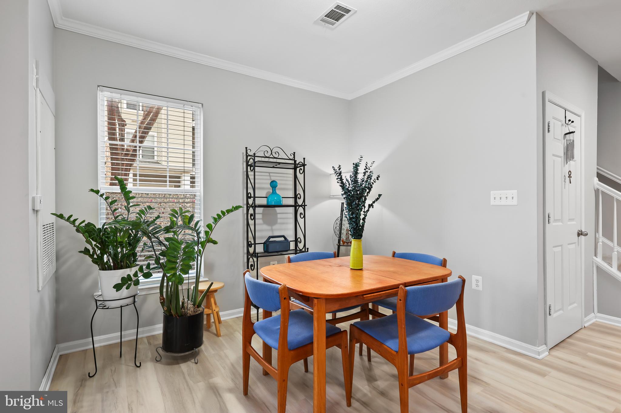 STONEGATE AT FAIRCREST - Residential