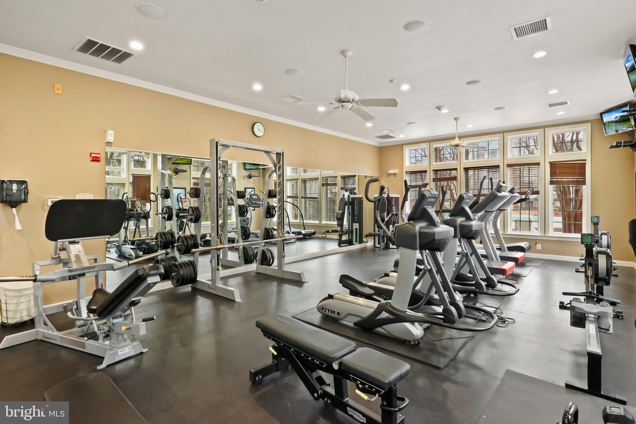 STONEGATE AT FAIRCREST - Residential