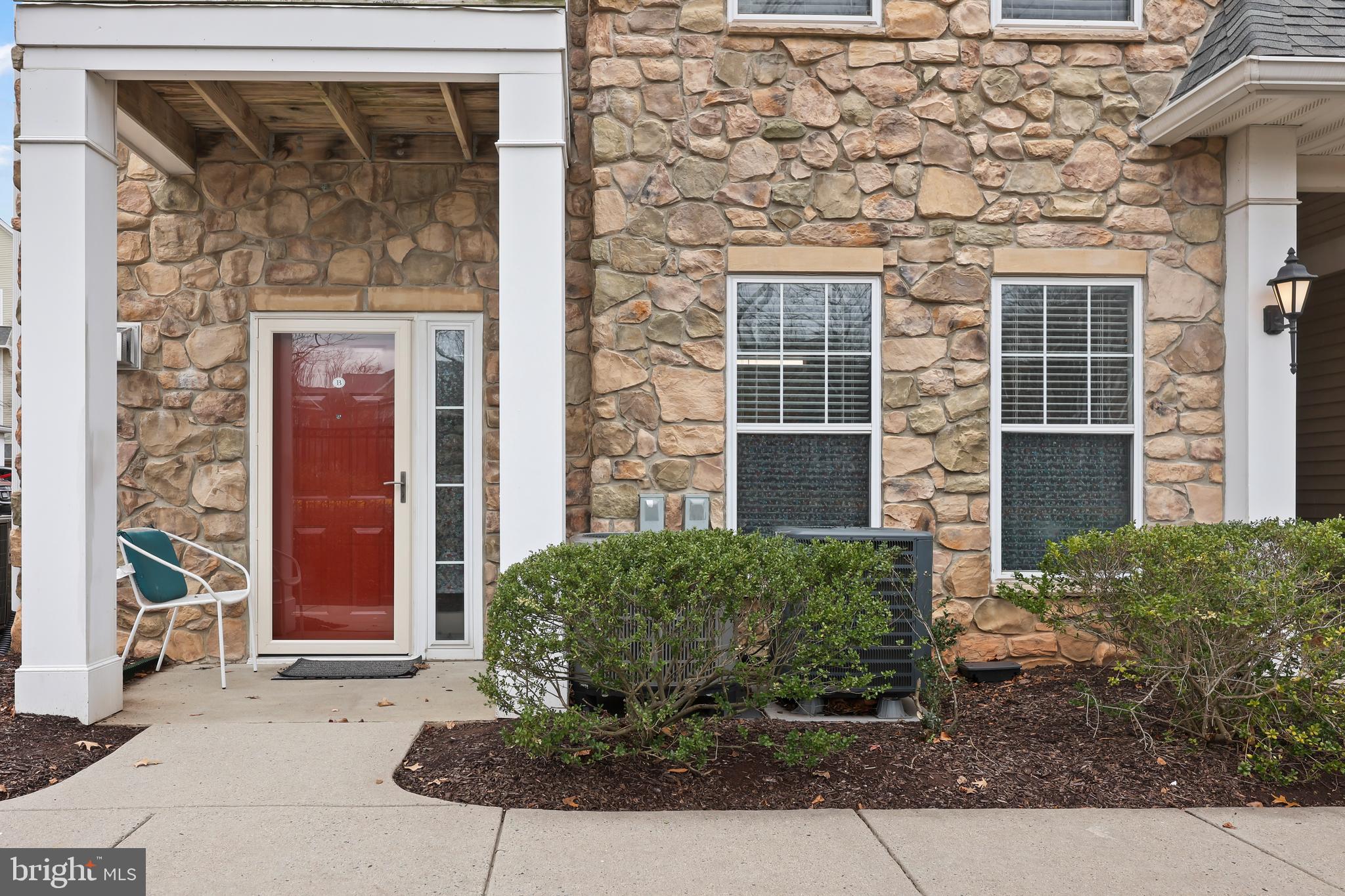 STONEGATE AT FAIRCREST - Residential