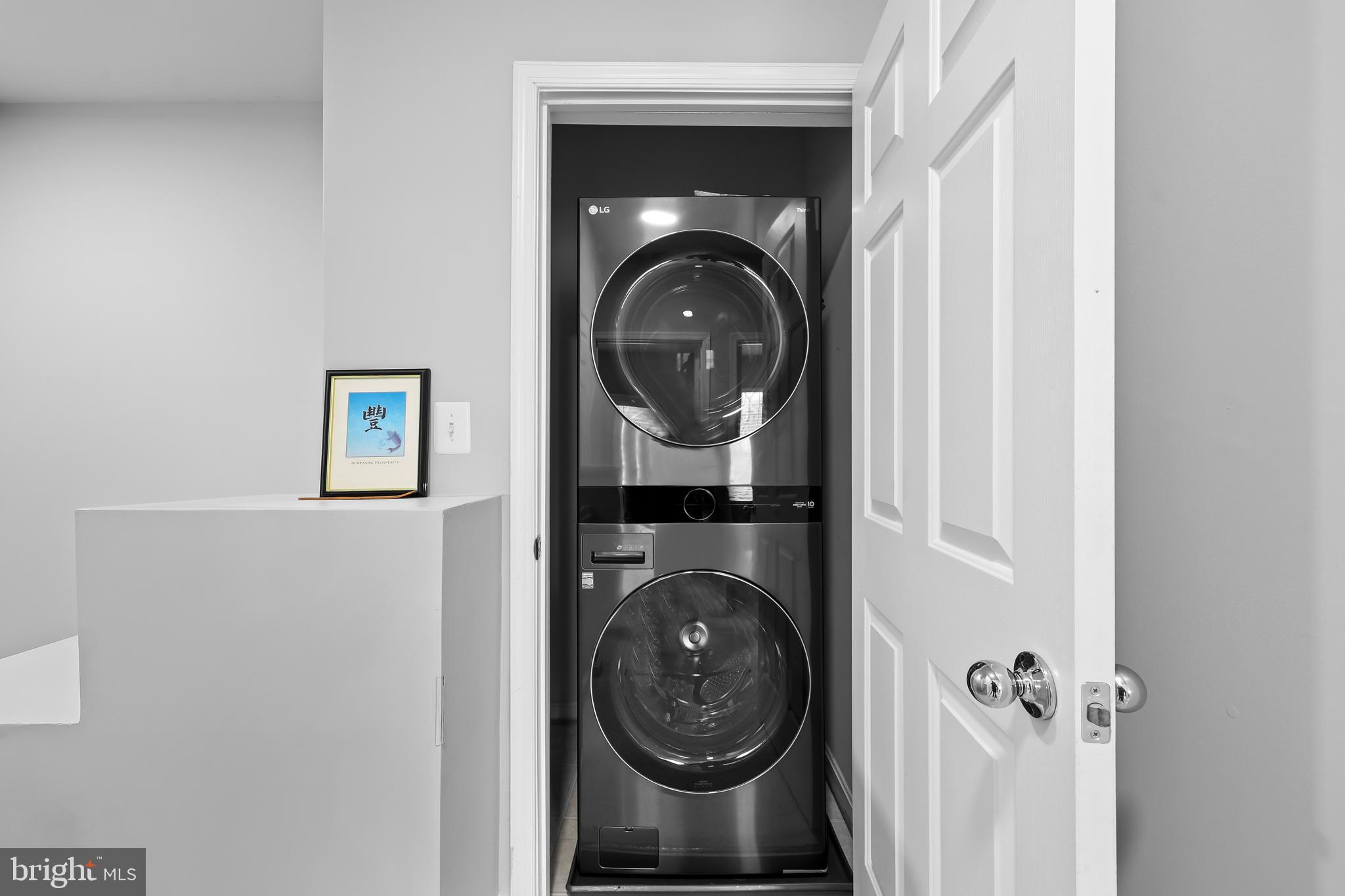 STONEGATE AT FAIRCREST - Residential